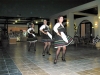 grcka-rodos-faliraki-hoteli-calypso-palace-18