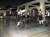 grcka-rodos-faliraki-hoteli-calypso-palace-19