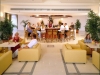 grcka-rodos-faliraki-hoteli-calypso-palace-2