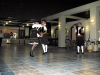 grcka-rodos-faliraki-hoteli-calypso-palace-20