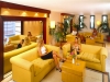 grcka-rodos-faliraki-hoteli-calypso-palace-21
