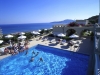 grcka-rodos-faliraki-hoteli-calypso-palace-22