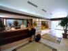 grcka-rodos-faliraki-hoteli-calypso-palace-23