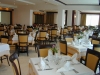 grcka-rodos-faliraki-hoteli-calypso-palace-24