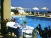 grcka-rodos-faliraki-hoteli-calypso-palace-25