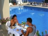 grcka-rodos-faliraki-hoteli-calypso-palace-26