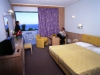 grcka-rodos-faliraki-hoteli-calypso-palace-27