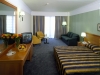 grcka-rodos-faliraki-hoteli-calypso-palace-28