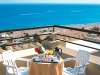 grcka-rodos-faliraki-hoteli-calypso-palace-29