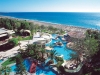 grcka-rodos-faliraki-hoteli-calypso-palace-3