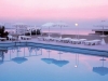 grcka-rodos-faliraki-hoteli-calypso-palace-30