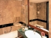 grcka-rodos-faliraki-hoteli-calypso-palace-31