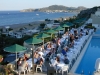grcka-rodos-faliraki-hoteli-calypso-palace-4