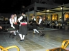 grcka-rodos-faliraki-hoteli-calypso-palace-5