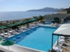 grcka-rodos-faliraki-hoteli-calypso-palace-6