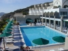 grcka-rodos-faliraki-hoteli-calypso-palace-7
