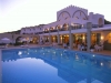 grcka-rodos-faliraki-hoteli-calypso-palace-8