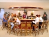 grcka-rodos-faliraki-hoteli-calypso-palace-9