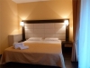 hotel-cannamele-resort-tropea-1