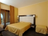 hotel-cannamele-resort-tropea-12