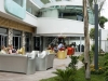 casa-de-maris-14