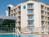 hotel-catez-1