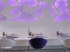 olimpska-regija-litohoro-hotel-cavo-olympo-luxury-resort-1-1