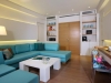 olimpska-regija-litohoro-hotel-cavo-olympo-luxury-resort-1-10