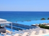 olimpska-regija-litohoro-hotel-cavo-olympo-luxury-resort-1-11