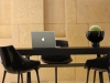 olimpska-regija-litohoro-hotel-cavo-olympo-luxury-resort-1-12