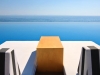 olimpska-regija-litohoro-hotel-cavo-olympo-luxury-resort-1-13