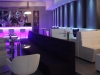 olimpska-regija-litohoro-hotel-cavo-olympo-luxury-resort-1-14