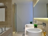 olimpska-regija-litohoro-hotel-cavo-olympo-luxury-resort-1-15