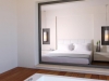 olimpska-regija-litohoro-hotel-cavo-olympo-luxury-resort-1-16