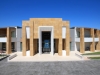olimpska-regija-litohoro-hotel-cavo-olympo-luxury-resort-1-17