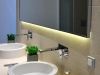 olimpska-regija-litohoro-hotel-cavo-olympo-luxury-resort-1-18