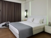 olimpska-regija-litohoro-hotel-cavo-olympo-luxury-resort-1-19