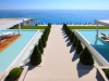 olimpska-regija-litohoro-hotel-cavo-olympo-luxury-resort-1-2