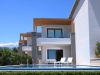 olimpska-regija-litohoro-hotel-cavo-olympo-luxury-resort-1-20