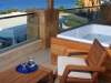 olimpska-regija-litohoro-hotel-cavo-olympo-luxury-resort-1-21