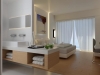 olimpska-regija-litohoro-hotel-cavo-olympo-luxury-resort-1-22