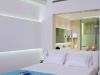olimpska-regija-litohoro-hotel-cavo-olympo-luxury-resort-1-23