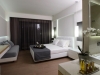 olimpska-regija-litohoro-hotel-cavo-olympo-luxury-resort-1-24