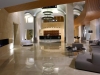 olimpska-regija-litohoro-hotel-cavo-olympo-luxury-resort-1-3