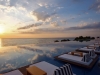 olimpska-regija-litohoro-hotel-cavo-olympo-luxury-resort-1-4