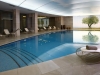 olimpska-regija-litohoro-hotel-cavo-olympo-luxury-resort-1-5