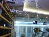 olimpska-regija-litohoro-hotel-cavo-olympo-luxury-resort-1-6