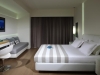 olimpska-regija-litohoro-hotel-cavo-olympo-luxury-resort-1-7