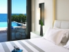 olimpska-regija-litohoro-hotel-cavo-olympo-luxury-resort-1-8