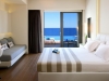 olimpska-regija-litohoro-hotel-cavo-olympo-luxury-resort-1-9